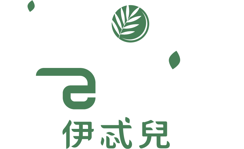 PINMORE ETERNITY