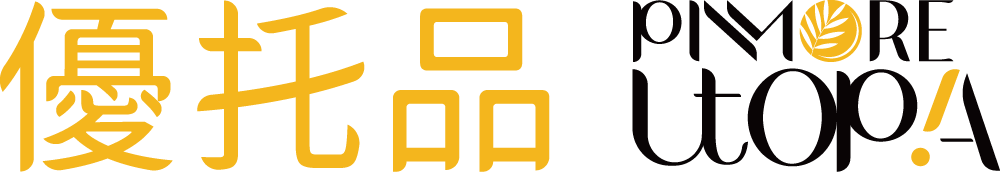 PINMORE UTOPIA