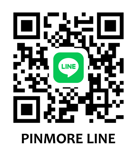 LINE QR