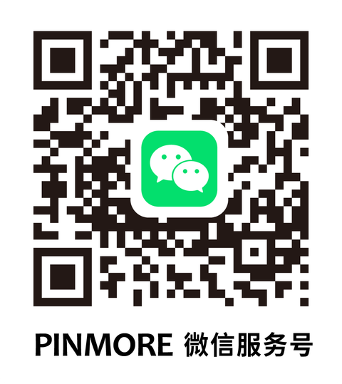 WeChat QR