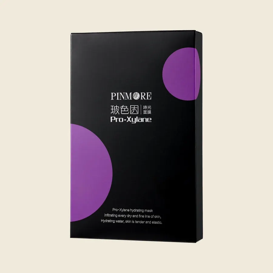 Pro-Xylane Hydrating Mask