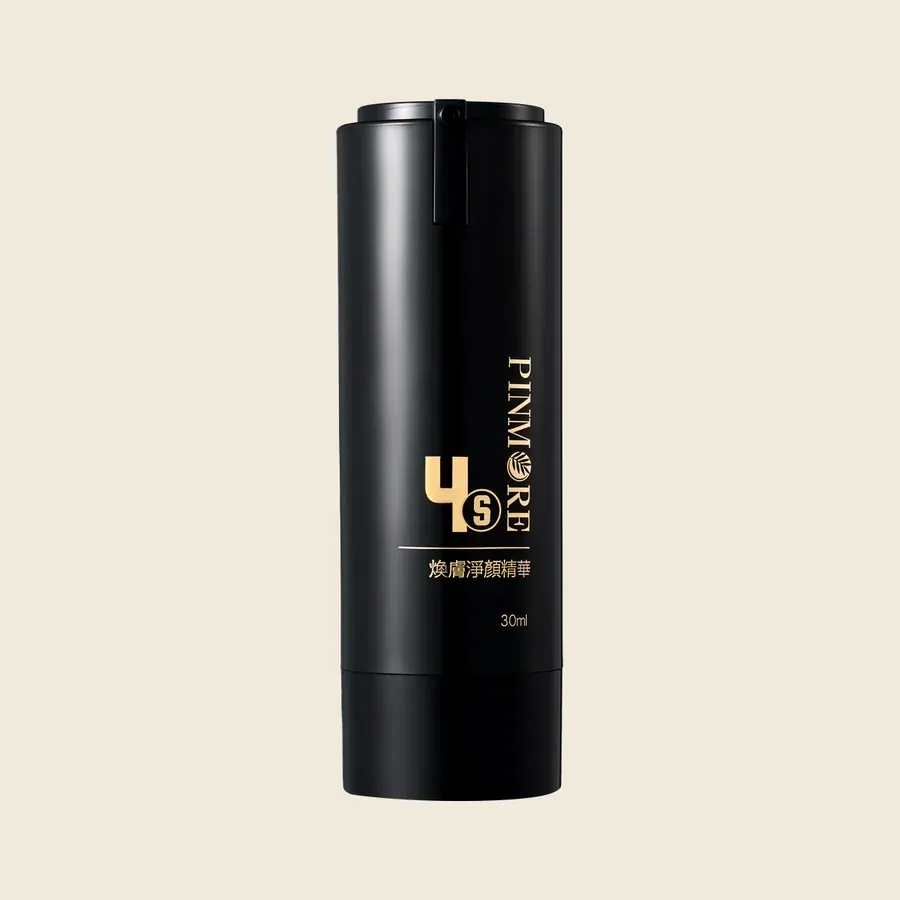 V-Line Restoration Essence